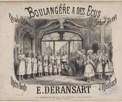 Page-de-titre-du-quadrille-La-Boulangere-a-des-ecus-d-apres-Offenbach-Deransart.jpg