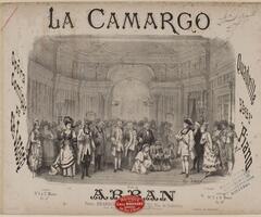 Page-de-titre-du-quadrille-La-Camargo-d-apres-Lecocq-Arban.jpg