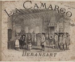 Page-de-titre-du-quadrille-La-Camargo-d-apres-Lecocq-Deransart.jpg