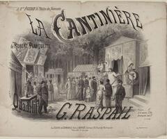 Page-de-titre-du-quadrille-La-Cantiniere-d-apres-Planquette-Raspail.jpg