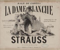 Page-de-titre-du-quadrille-La-Dame-blanche-d-apres-Boieldieu-Strauss.jpg