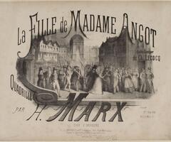 Page-de-titre-du-quadrille-La-Fille-de-Madame-Angot-d-apres-Lecocq-Marx.jpg