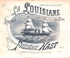 Page-de-titre-du-quadrille-La-Louisiane-Jeanne-Louise-Hast.jpg