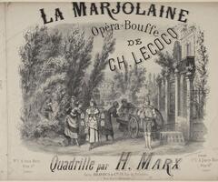 Page-de-titre-du-quadrille-La-Marjolaine-d-apres-Lecocq-Marx.jpg