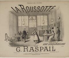 Page-de-titre-du-quadrille-La-Roussotte-d-apres-Lecocq-Raspail.jpg