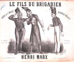 Page-de-titre-du-quadrille-Le-Fils-du-brigadier-d-apres-Masse-Marx.jpg