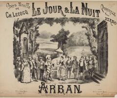 Page-de-titre-du-quadrille-Le-Jour-et-la-Nuit-d-apres-Lecocq-Arban.jpg