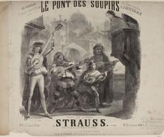 Page-de-titre-du-quadrille-Le-Pont-des-soupirs-d-apres-Offenbach-Strauss.jpg