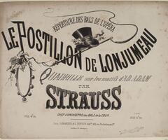 Page-de-titre-du-quadrille-Le-Postillon-de-Lonjumeau-d-apres-Adam-Strauss.jpg