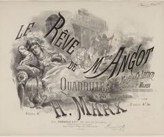 Page-de-titre-du-quadrille-Le-Reve-de-Madame-Angot-d-apres-Lecocq-Marx.jpg