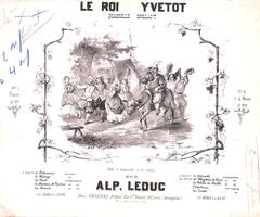 Page-de-titre-du-quadrille-Le-Roi-d-Yvetot-Leduc.jpg