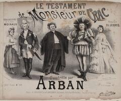 Page-de-titre-du-quadrille-Le-Testament-de-Monsieur-de-Crac-d-apres-Lecocq-Arban.jpg