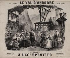 Page-de-titre-du-quadrille-Le-Val-d-Andorre-d-apres-Halevy-Lecarpentier.jpg