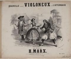 Page-de-titre-du-quadrille-Le-Violoneux-d-apres-Offenbach-Marx.jpg