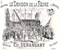 Page-de-titre-du-quadrille-Le-dragon-de-la-Reine-d-apres-Wenzel-Deransart.jpg