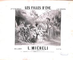 Page-de-titre-du-quadrille-Les-Filles-d-Eve-Micheli.jpg