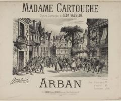 Page-de-titre-du-quadrille-Madame-Cartouche-d-apres-Vasseur-Arban.jpg