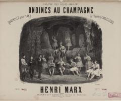 Page-de-titre-du-quadrille-Ondines-au-champagne-d-apres-Lecocq-Marx.jpg