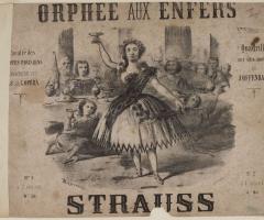 Page-de-titre-du-quadrille-Orphee-aux-enfers-d-apres-Offenbach-Strauss.jpg