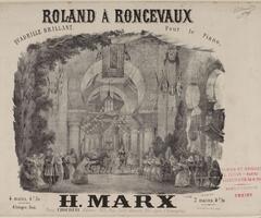 Page-de-titre-du-quadrille-Roland-a-Roncevaux-d-apres-Mermet-Marx.jpg