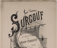 Page-de-titre-du-quadrille-Surcouf-d-apres-Planquette-Gerald-Vargues.jpg
