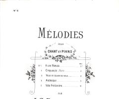 Page-de-titre-du-recueil-Melodies-Penavaire.jpg