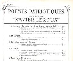 Page-de-titre-du-recueil-Poeme-patriotiques-Leroux.jpg