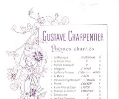 Page-de-titre-du-recueil-Poemes-chantes-Gustave-Charpentier.jpg