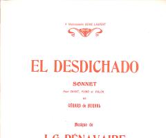 Page-de-titre-du-sonnet-El-Desdichado-Nerval-Penavaire.jpg