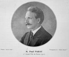Paul-Paray.jpg