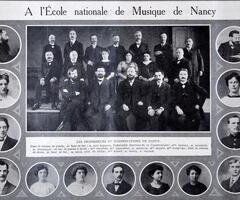 Professeurs-de-l-Ecole-nationale-de-Nancy.jpg