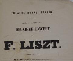 Programme-du-concert-de-Franz-Liszt-au-Theatre-Italien-25-avril-1844.jpg