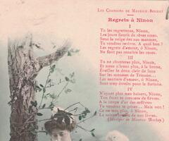 Regrets-a-Ninon-de-Maurice-Boukay-carte-postale.jpg