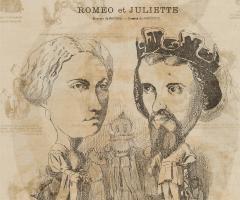 Romeo-et-Juliette-Gounod-le-choeur-l-ouverture.-Exhibition-des-personnages-Pescheux.jpg