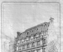 Salle-Gaveau-facade-sur-la-rue-de-La-Boetie.jpg