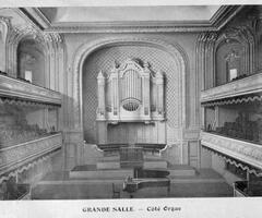 Salle-Gaveau-grande-salle-cote-orgue.jpg