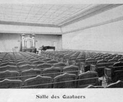 Salle-Gaveau-salle-des-quatuors.jpg