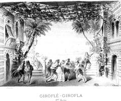 Scene-de-Girofle-Girofla-Lecocq-acte-I.jpg