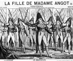Scene-de-La-Fille-de-madame-Angot-Lecocq-les-conspirateurs.jpg