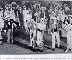 Scene-de-La-Fille-de-madame-Angot-a-la-Gaite-acte-III.jpg