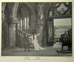 Scene-de-La-Reine-Fiammette-de-Leroux-a-l-Opera-Comique-2e-tableau.jpg