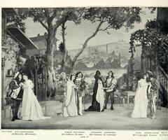 Scene-de-La-Reine-Fiammette-de-Leroux-a-l-Opera-Comique-acte-I.jpg