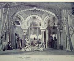 Scene-de-Marouf-savetier-du-Caire-Rabaud-acte-IV