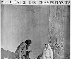 Scene-de-Penelope-Faure-au-theatre-des-Champs-Elysees-acte-II.jpg