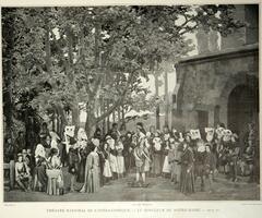 Scene-du-Jongleur-de-Notre-Dame-de-Massenet-acte-I.jpg