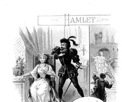 Scenes-d-Hamlet-Thomas.jpg