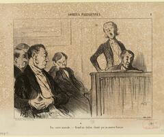 Soirees-parisiennes-01-Daumier.jpg