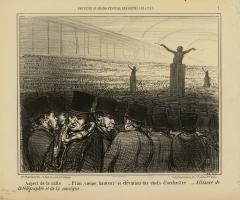 Souvenir-du-grand-festival-des-orpheonistes-Daumier.jpg