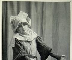 Suzanne-Brohly-en-Maria-La-Lepreuse-de-Lazzari