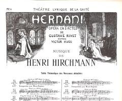 Table-thematique-des-morceaux-detaches-d-Hernani-Hirschmann.jpg